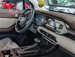 جی ئەی سی GS4